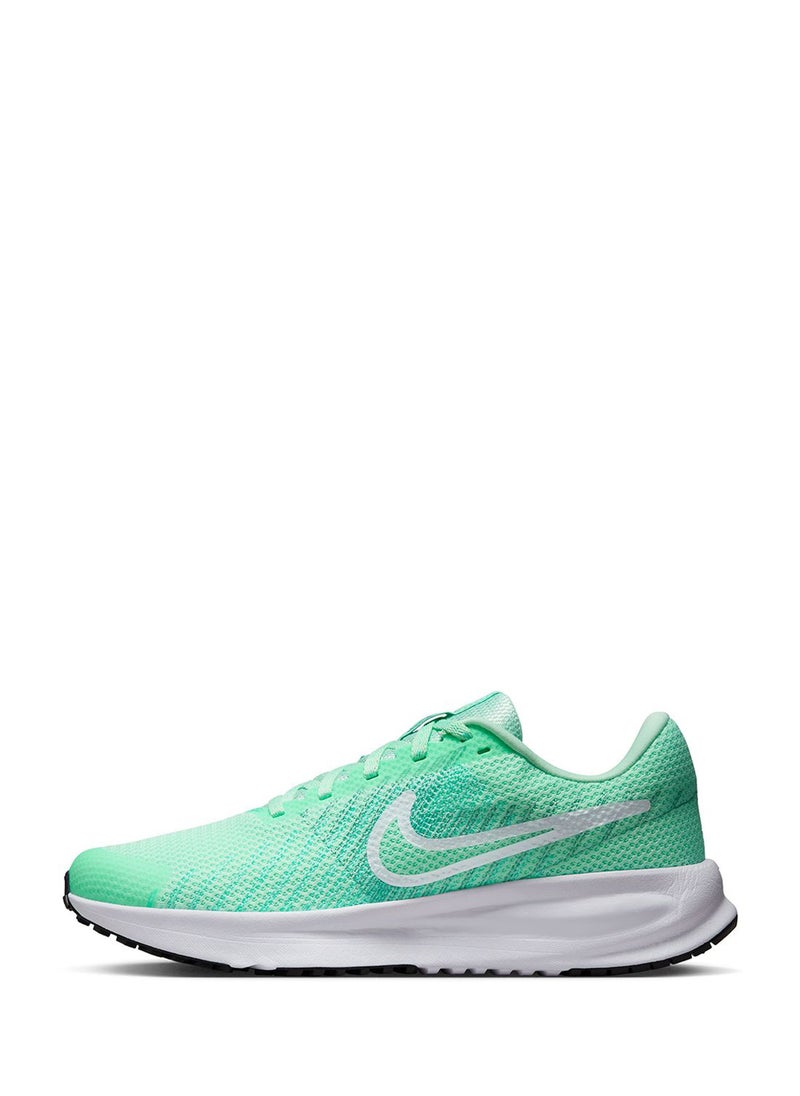 Nike Run Defy  - Image 2