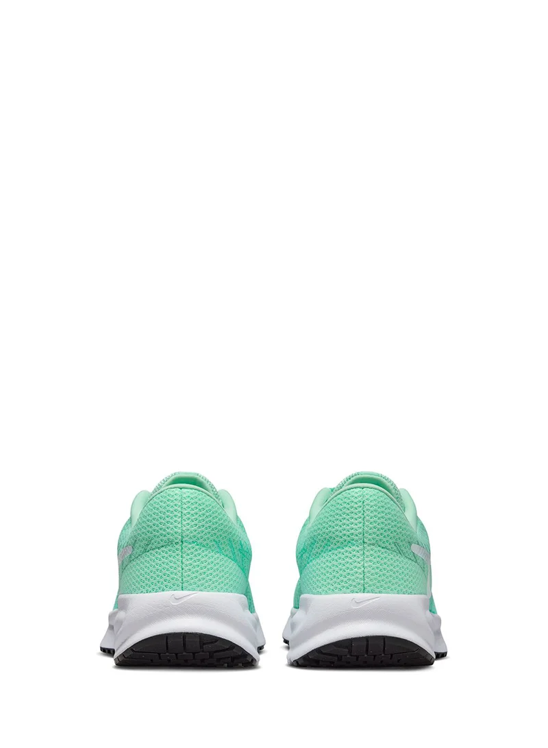 Nike Run Defy