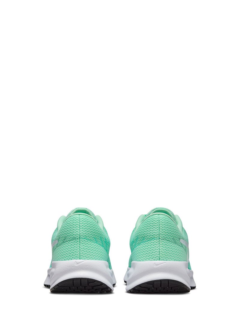 Nike Run Defy  - Image 4