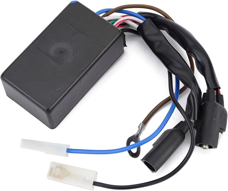 Wivplex CDI Ignition Box for Polaris Models - Image 3