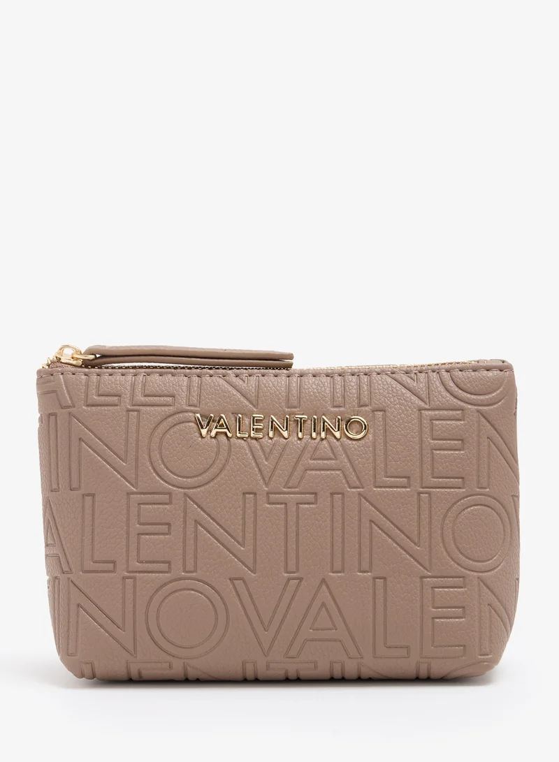 PANSY - BEAUTIES CASE