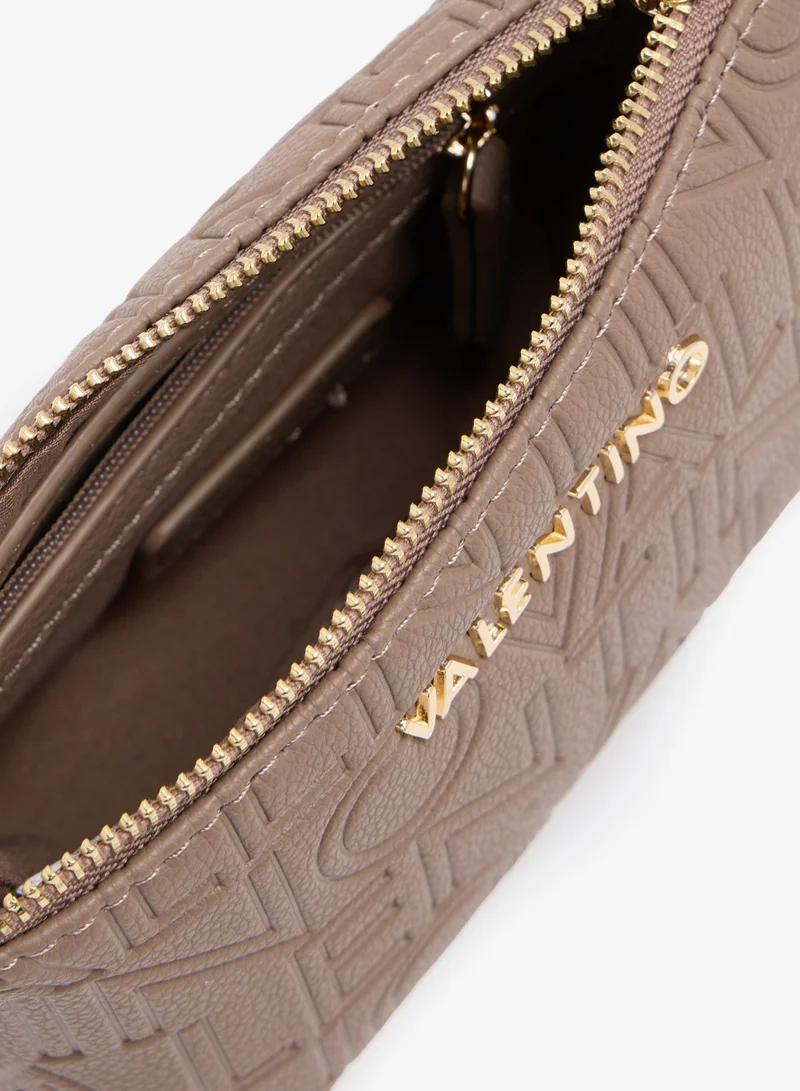 VALENTINO BY MARIO VALENTINO  PANSY - BEAUTIES CASE for Women | Best Price UAE