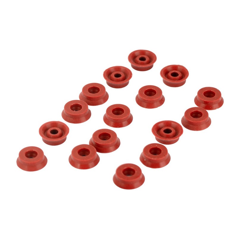Coffee machine sealing ring accessory compatible with Jura Krups Melitta AEG machines - Image 5