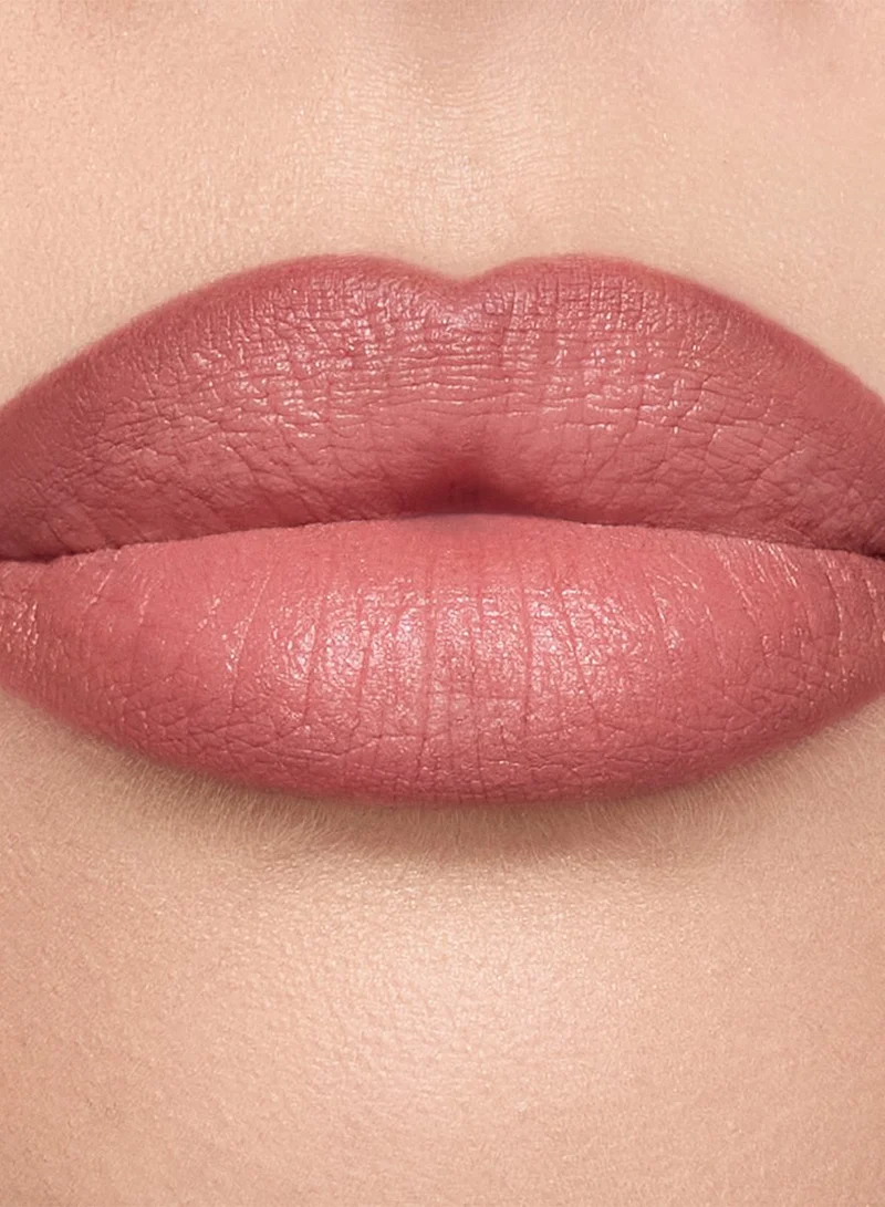 Charlotte Tilbury Pillow Talk Iconic Lip and Cheek Secrets, Savings 12%