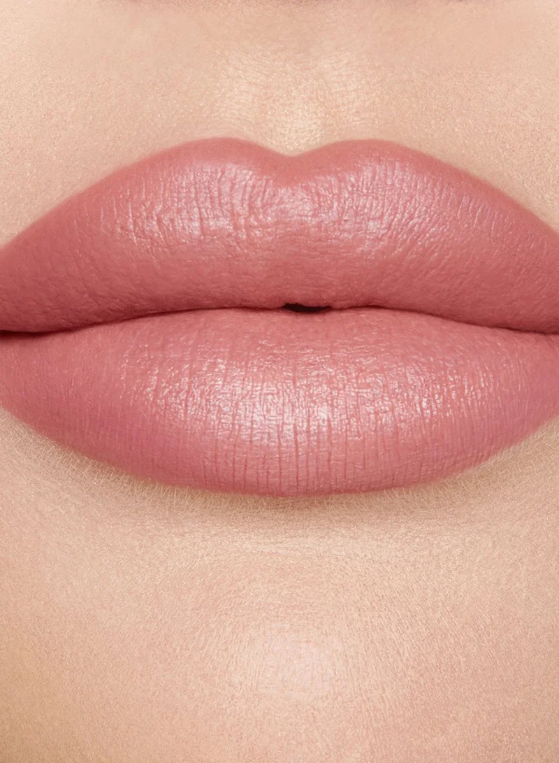 Charlotte Tilbury Pillow Talk Iconic Lip and Cheek Secrets, Savings 12%