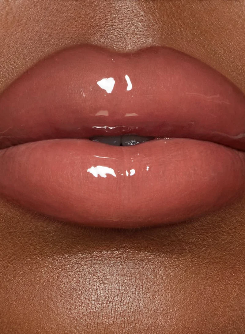 Charlotte Tilbury Pillow Talk Iconic Lip and Cheek Secrets, Savings 12%