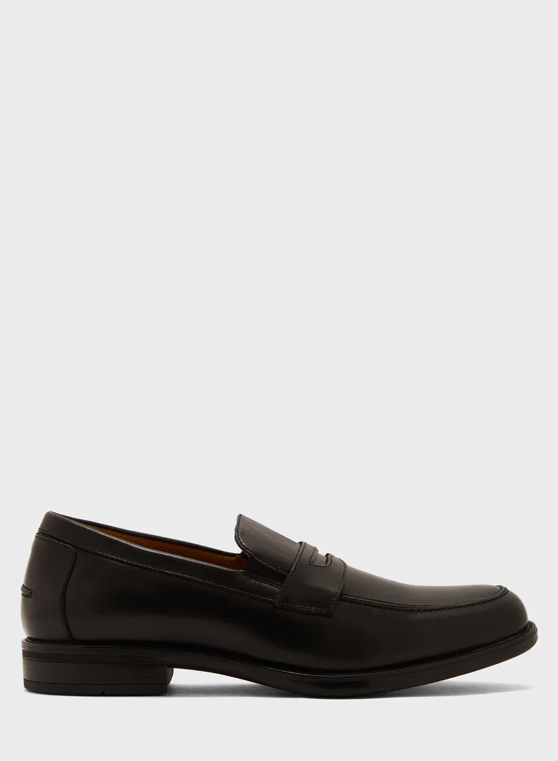Florsheim Midtown Slip Ons Casual Shoe