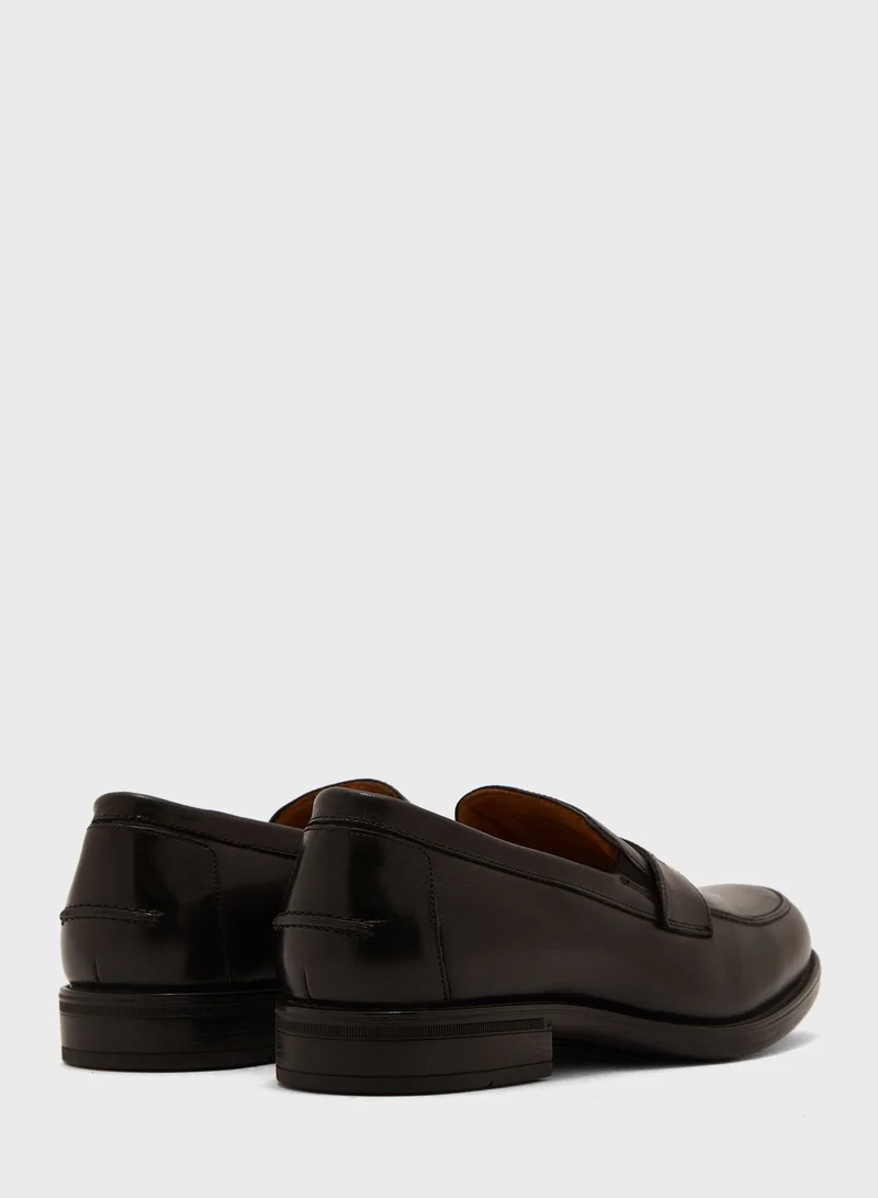 Florsheim Midtown Slip Ons Casual Shoe