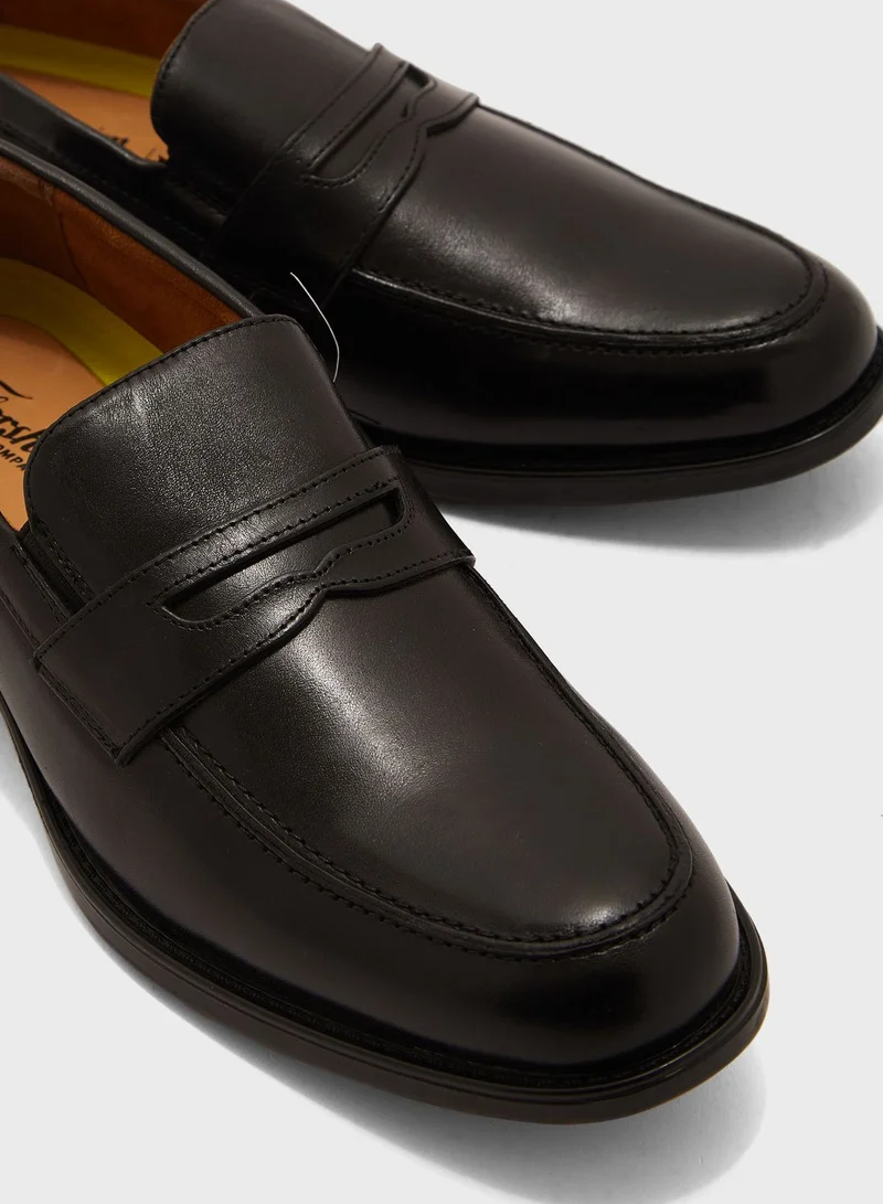 Florsheim Midtown Slip Ons Casual Shoe