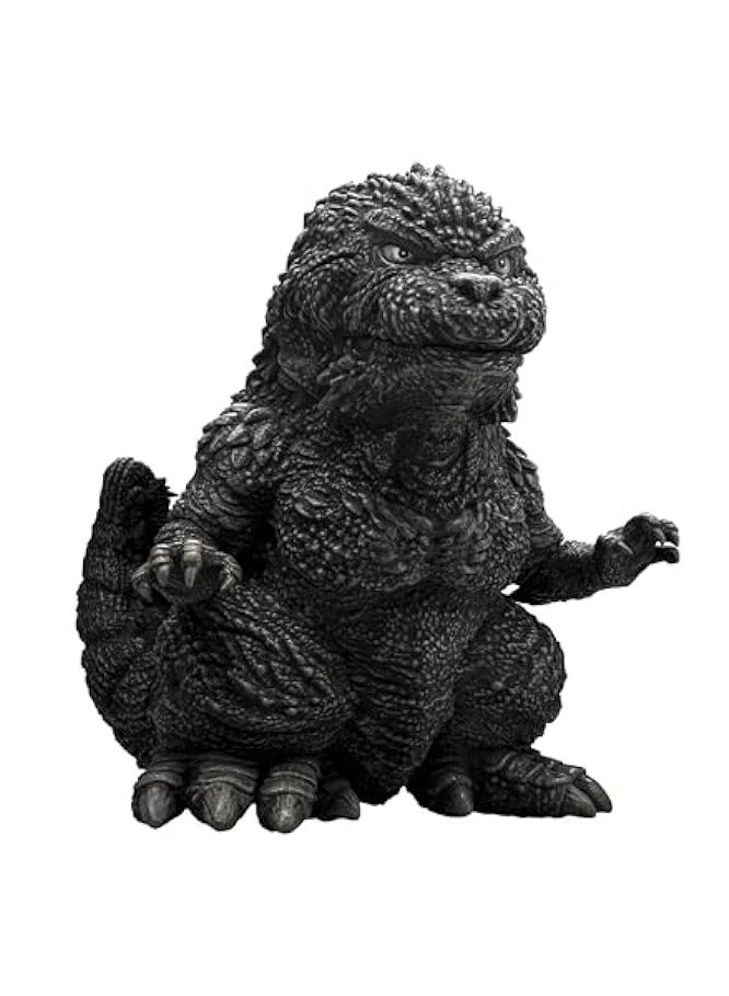 بانبريستو بانداي بانبريستو - وحوش مقدسة أفلام: غودزيلا - Image 1