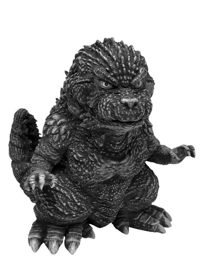 بانبريستو بانداي بانبريستو - وحوش مقدسة أفلام: غودزيلا - Image 2