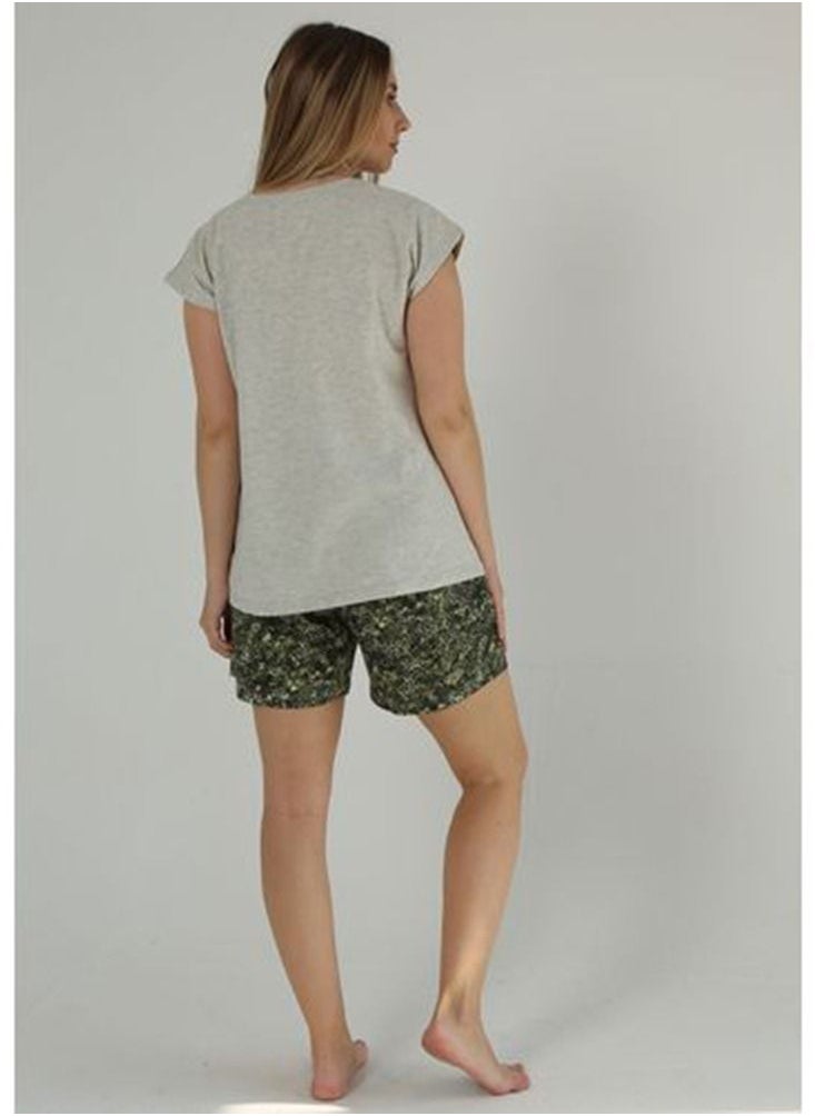 zecotex  - Cute summer pajamas like you - Image 1