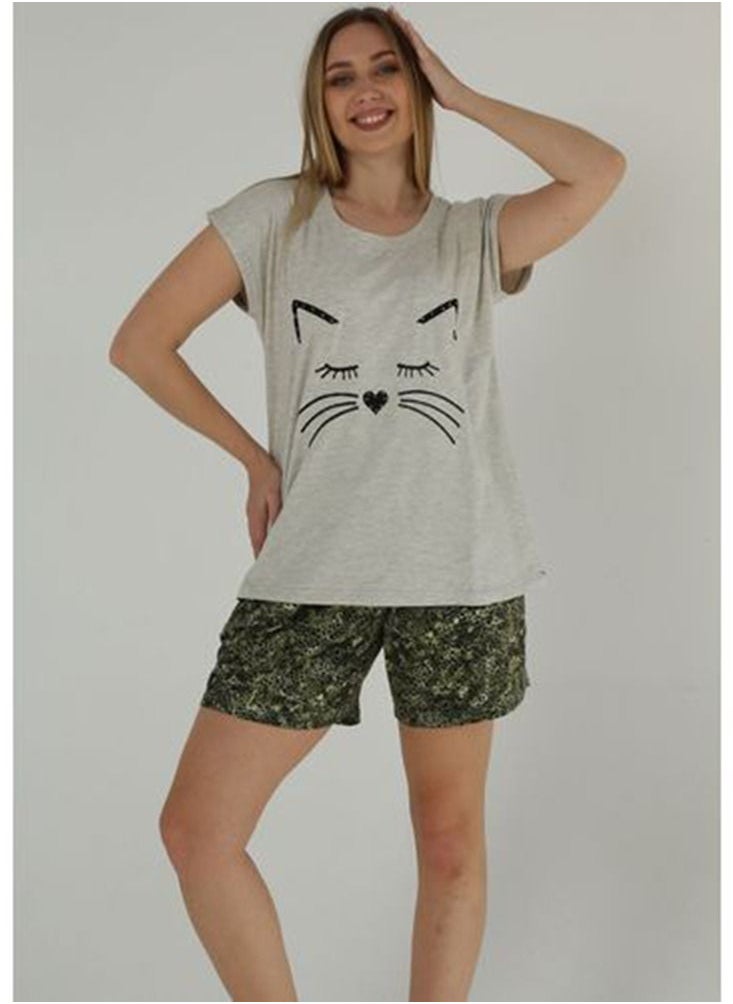 zecotex  - Cute summer pajamas like you - Image 1