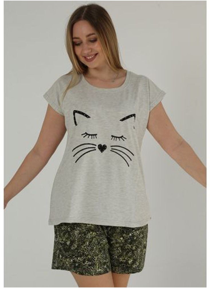 zecotex  - Cute summer pajamas like you - Image 1