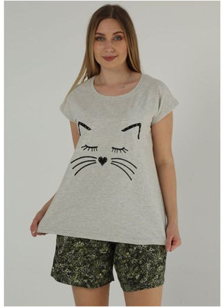 zecotex  - Cute summer pajamas like you - Image 1