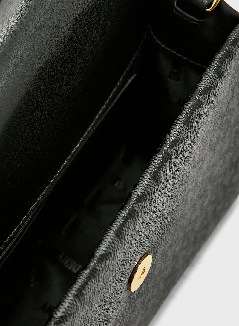 DKNY Carissa Crossbody