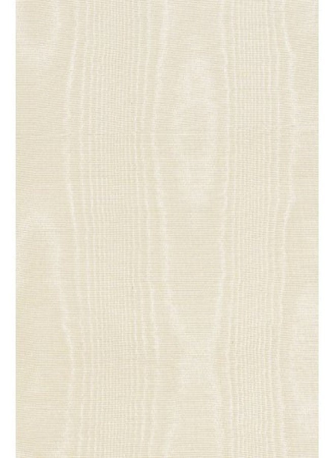 ماجيك كفر بطانة رفوف وأدراج لاصقة من الفينيل عالي الجودة من ماجيك كوفر، مقاس 18 بوصة × 9 بوصات، لون رملي موير - Image 2