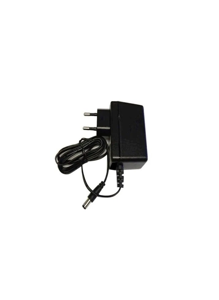 AC / DC Power Adapter For 5 V-2 A For All Satellite Receiver 