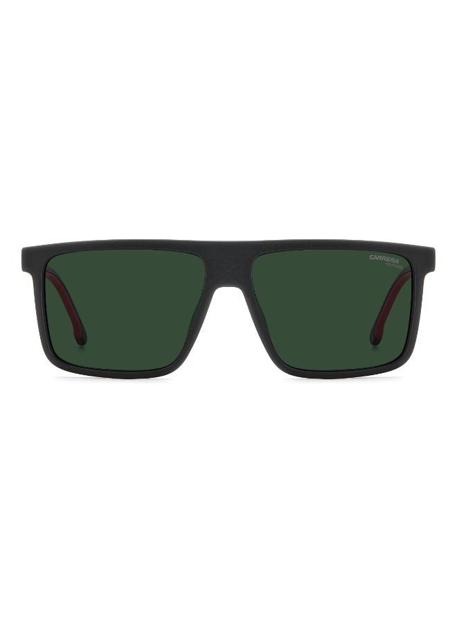 CARRERA C SPORT 14/S Sunglasses Multicolour Square - Image 3