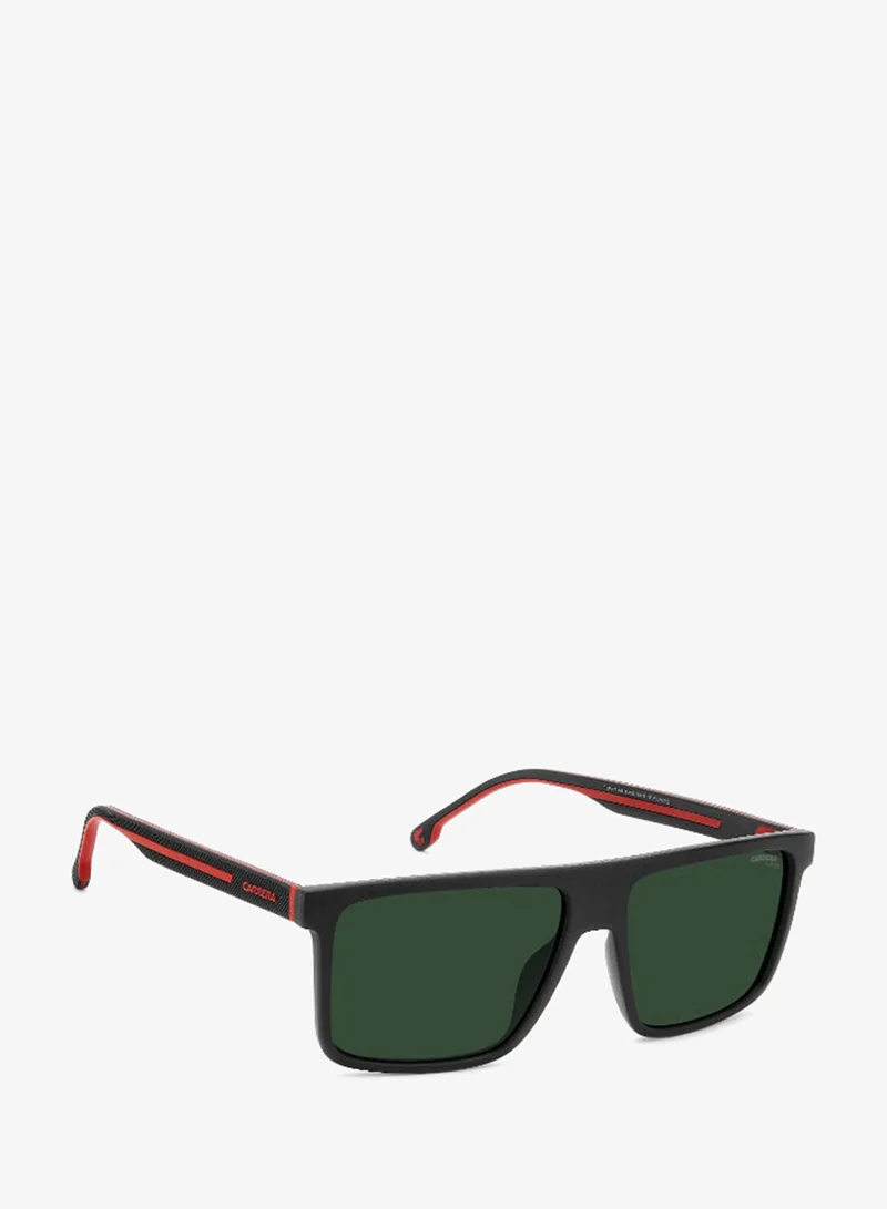 كاريرا CARRERA C SPORT 14/S Sunglasses Multicolour Square