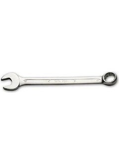 Ceta Form Ceta B01-10 Combination Wrench 10 mm 