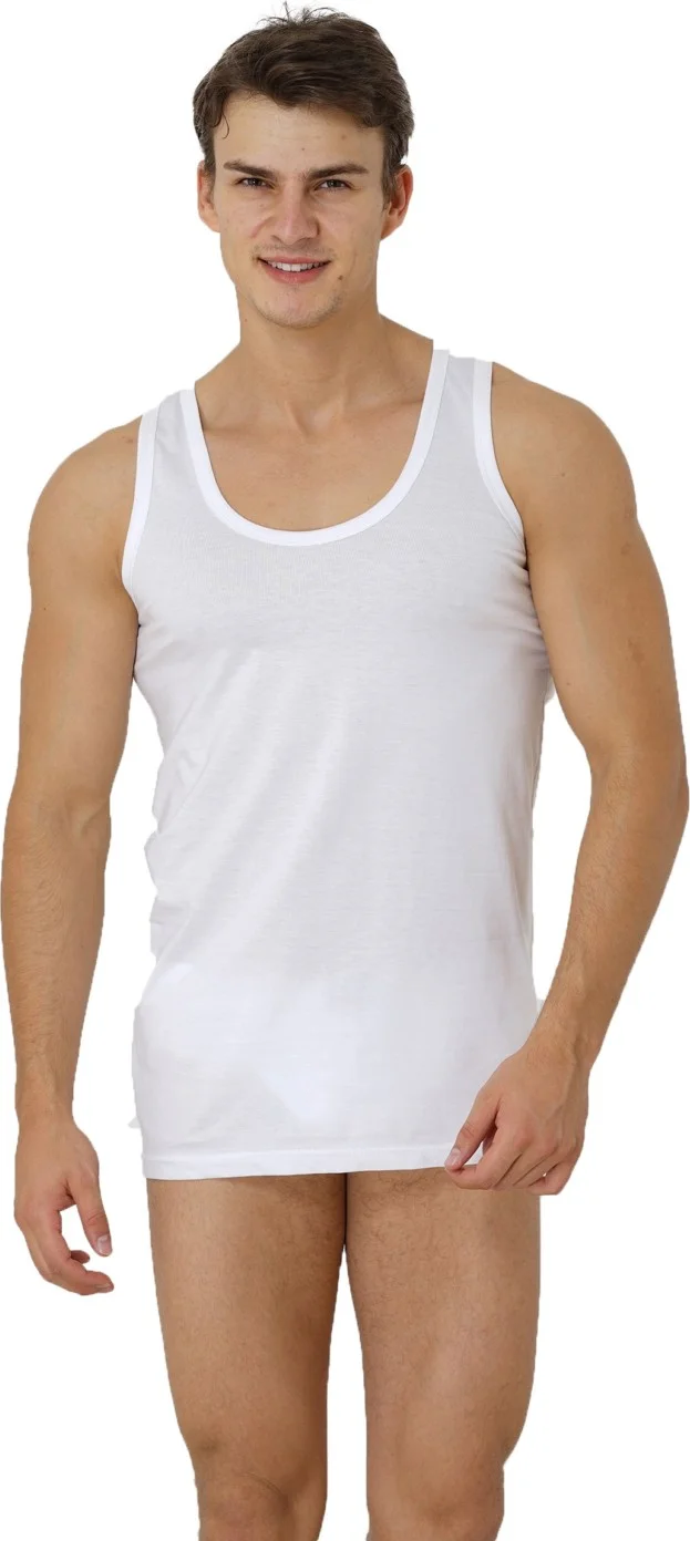 توتكو Non-Slip Underwear 3-Pack Men's Classic Athlete