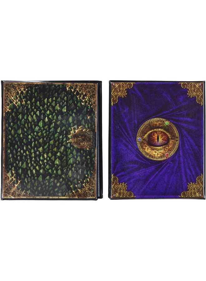 Arcane Wonders Mage War Pack 2 Spellbook - Image 2