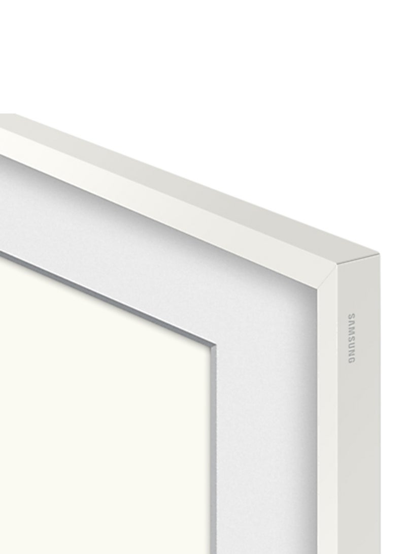 Samsung 55" Frame Bezel - Image 3