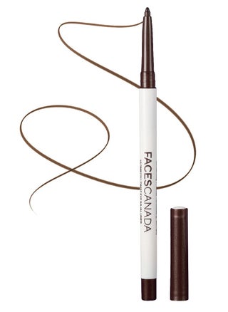Eye Kajal Liner stick Brown 0.35G High Impact Intense Color In 1 Stroke 24Hr Long Stay Matte Finish Soft Texture Waterproof and Smudgeproof Made With Carnauba Wax - pzsku/Z9C5D5E4A6202A306ADBCZ/45/_/1731411730/8da3b7ed-9165-4dfa-b951-9ca036ff4c74