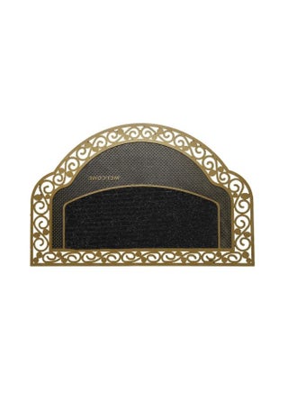 مشاية رابر تركي جولد - pzsku/Z9C5D9C6D976383E688D5Z/45/_/1735047183/a96f89c9-4ca2-4f9b-9322-cd6c7219b42e