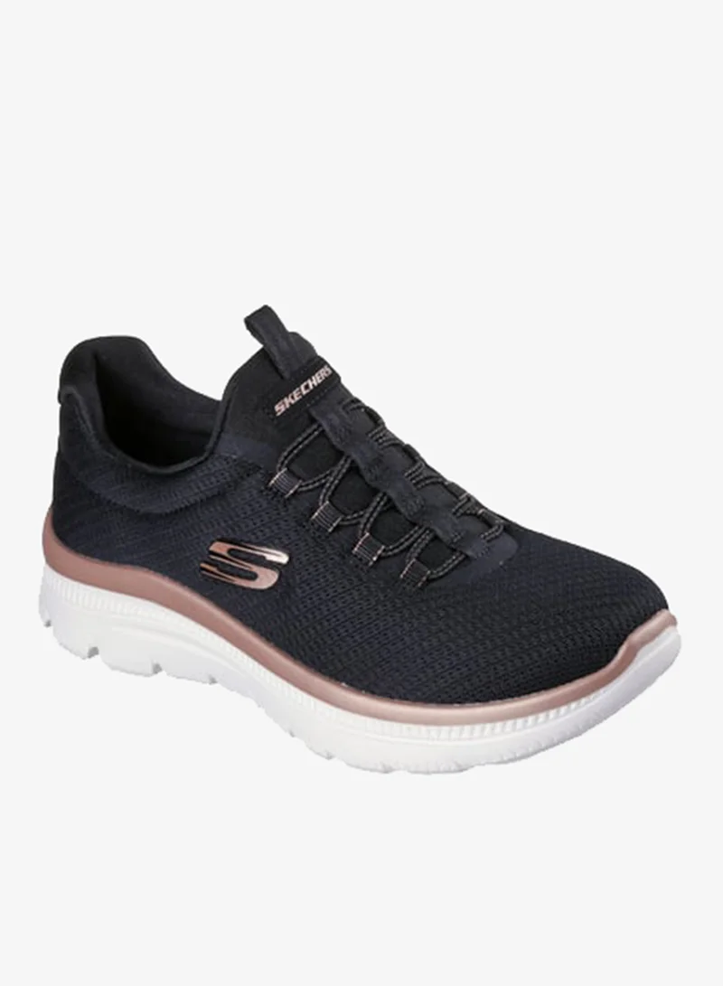 SKECHERS Summits Plus