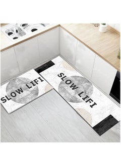 Slow Lifi