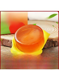 Violin Rosin Block for String Instruments Carton Rosin