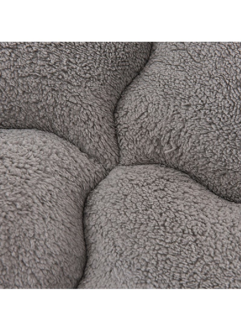 Winter thick warm mattress 2.2*2.2 M  - Image 5