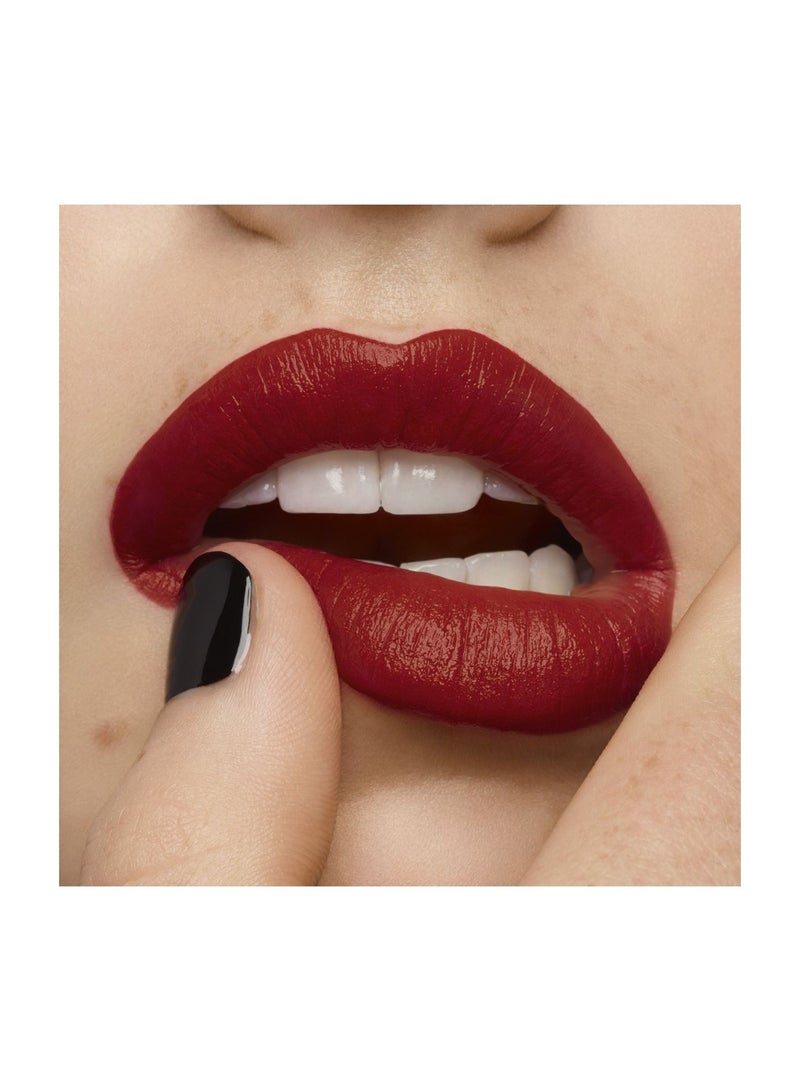 Yves Saint Laurent Rouge Pur Couture Pure Colour Satiny Radiance 3.8 g - 1966 Rouge Libre - Image 3