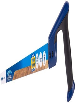 AKDC Ford Tools Steel Hand Saw, 12 Inch, 1 Piece  - Image 1