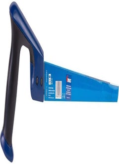 AKDC Ford Tools Steel Hand Saw, 12 Inch, 1 Piece  - Image 4