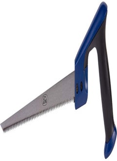 AKDC Ford Tools Steel Hand Saw, 12 Inch, 1 Piece  - Image 2