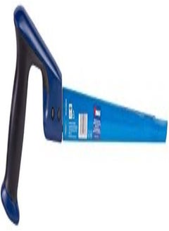AKDC Ford Tools Steel Hand Saw, 12 Inch, 1 Piece  - Image 5