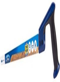 AKDC Ford Tools Steel Hand Saw, 12 Inch, 1 Piece  - Image 3