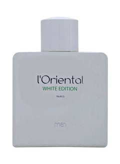 L'Oriental With Edition Perfume EDT 100ml - pzsku/Z9C5E2B3F68BF7F77FA75Z/45/1741287508/1b4efabf-33ad-4b0d-b0a7-a814ad29489e