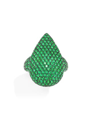 Green-1707