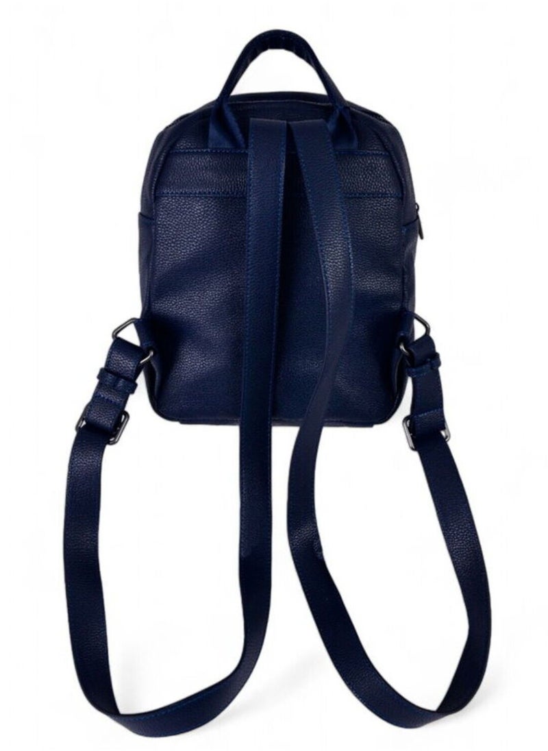 GAP 15856 Model Navy Blue Women's Backpack - pzsku/Z9C5E363E484722316A7AZ/45/_/1732566724/f0bcb917-0e19-4ab2-9cb7-7a2e805d68bb