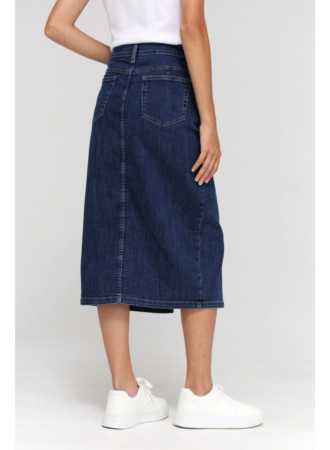 GERRY WEBER Skirt Woven Short - Image 4