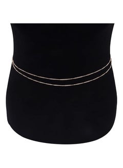 Women Waist Chain - pzsku/Z9C5E9B7CDC035ECEC91CZ/45/_/1705307826/4c6a9e36-72e1-4aa1-8051-0f51eb6ac0e0