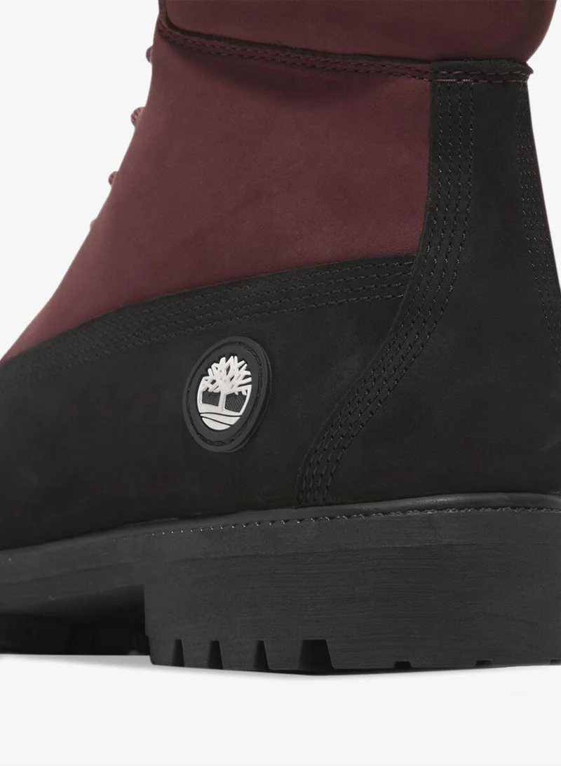 Timberland Men's Premium 6-Inch Waterproof Boots