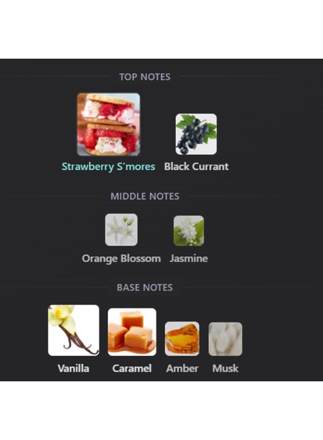 Lattafa Yara Elixir - EDP For Women - 100ml - Image 5