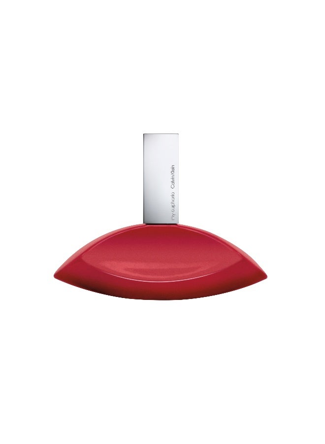 CALVIN KLEIN My Euphoria Eau De Parfum 100ml - Image 1