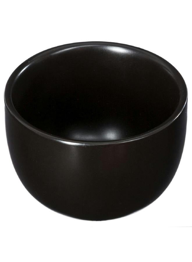 لوفت طقم مقبلات، ، L41.2XP8XH6CMS، أسود، بامبو-145763 - Image 4