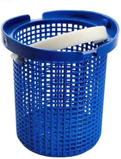 Aladdin B-33 Aftermarket Lock Top Pump Basket Replaces Sta-Rite, SwimQuip, Dura-Glas 5Ã¢â‚¬Â, Premier Pump 5Ã¢â‚¬Â - Image 1